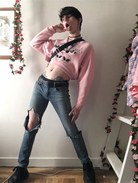 vegasfemboy|Male